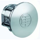 SCHNEIDER ELECTRIC - Sulkutulppa - ZB4SZ3