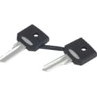 SCHNEIDER ELECTRIC - Avain - ZBG455