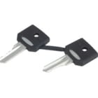 SCHNEIDER ELECTRIC - Avain - ZBG455