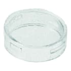 SCHNEIDER ELECTRIC - Merkkivalon Linssi, Valkoinen - ZBV011