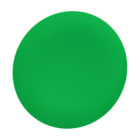SCHNEIDER ELECTRIC - Painikelevy taso vihr - ZBAF3