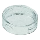 SCHNEIDER ELECTRIC - Merkkivalon Linssi, Kirkas - ZBV017