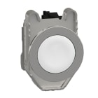 SCHNEIDER ELECTRIC - Painik valk taso 1NO - XB4FA11