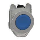 SCHNEIDER ELECTRIC - Painik sin taso 1NO - XB4FA61