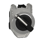 SCHNEIDER ELECTRIC - Vään taso 2-as 1NO - XB4FD21