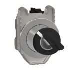 SCHNEIDER ELECTRIC - Avainvään taso 2-as 1NO - XB4FG21
