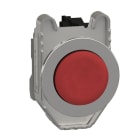 SCHNEIDER ELECTRIC - Painik pun ulk taso 1NC - XB4FL42