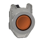SCHNEIDER ELECTRIC - Merkval oran taso LED 120V - XB4FVG5