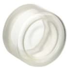 SCHNEIDER ELECTRIC - Kumisuojus - ZBPA