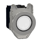 SCHNEIDER ELECTRIC - Valpain valk taso 120V - XB4FW31G5