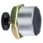 SCHNEIDER ELECTRIC - R-painike - XB4BA922 MUS 130-257mm