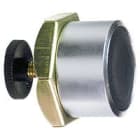 SCHNEIDER ELECTRIC - R-painike - XB4BA922 MUS 130-257mm