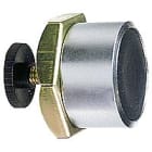 SCHNEIDER ELECTRIC - Resetointipainike 30-130mm - XB4BA961