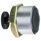 SCHNEIDER ELECTRIC - Resetointipainike 130-257mm - XB4BA962