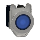 SCHNEIDER ELECTRIC - Valpain sin taso 24V - XB4FW36B5