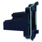 SCHNEIDER ELECTRIC - Piirilevytuki - ZB5AZ079