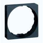 SCHNEIDER ELECTRIC - Neliöadapteri pyör. kojeille - ZB5AZ31