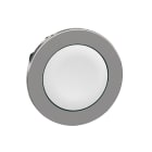 SCHNEIDER ELECTRIC - Painik valk taso - ZB4FA1