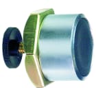 SCHNEIDER ELECTRIC - Resetointipainike 17-120mm - XB5AA861