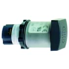 SCHNEIDER ELECTRIC - Summeri 22mm 230/240V AC - XB5KSM