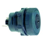 SCHNEIDER ELECTRIC - Sulakepidin 6.3A 250V - XB5DT1S 5*20MM