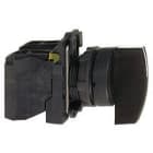 SCHNEIDER ELECTRIC - Valintakytkin pitkä väännin - XB5AJ21