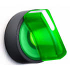 SCHNEIDER ELECTRIC - LED-valokytkin 24VACDC - XB5AK123B5 VIH 1s 1a