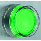 SCHNEIDER ELECTRIC - Silikonisuojuspainike - XB5AP31 VIH 1s