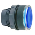 SCHNEIDER ELECTRIC - Valopainike BA9s-lampulle - ZB5AW36 SIN