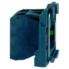 SCHNEIDER ELECTRIC - Valopainikerunko <250VAC - ZB5AW062 1a BA9S