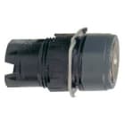 SCHNEIDER ELECTRIC - Avainväänninosa - ZB6AGB MUS