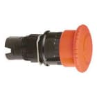 SCHNEIDER ELECTRIC - Sienipainike - ZB6AS834