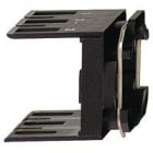 SCHNEIDER ELECTRIC - Runkoelementti - ZB6Y009