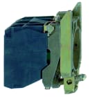 SCHNEIDER ELECTRIC - Valopainikerunko suora 250V - ZB4BW063 2s