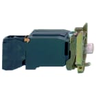 SCHNEIDER ELECTRIC - 240/6V valop.runko 1s,muuntaja - ZB4BW041