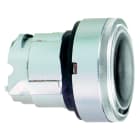 SCHNEIDER ELECTRIC - Valopainike, Kirkas, - ZB4BW37