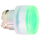 SCHNEIDER ELECTRIC - Kumisuojusvalopainike - ZB4BW533 VIH