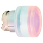 SCHNEIDER ELECTRIC - Kumisuojusvalopainike - ZB4BW543 PUN