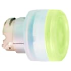 SCHNEIDER ELECTRIC - Kumisuojuspainike - ZB4BW553