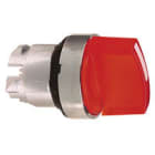 SCHNEIDER ELECTRIC - Valoväännin - ZB4BK1443 PUN