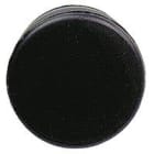 SCHNEIDER ELECTRIC - Sulkutulppa - ZB6Y005