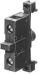 SIEMENS - Kosk.elem. 1s kot. pohjak.(10 - 3SB3420-0B