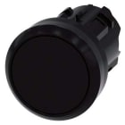 SIEMENS - Tasopainike - 3SU1000-0AB10-0AA0