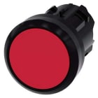 SIEMENS - Tasopainike - 3SU1000-0AB20-0AA0