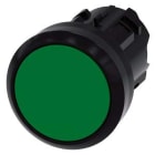 SIEMENS - Tasopainike - 3SU1000-0AB40-0AA0