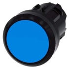 SIEMENS - Tasopainike - 3SU1000-0AB50-0AA0