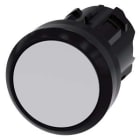 SIEMENS - Tasopainike - 3SU1000-0AB60-0AA0