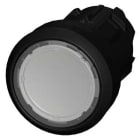SIEMENS - Tasopainike - 3SU1000-0AB70-0AA0