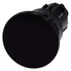 SIEMENS - Sienipainike - 3SU1000-1BD10-0AA0