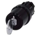 SIEMENS - Avainväännin - 3SU1000-5BL11-0AA0